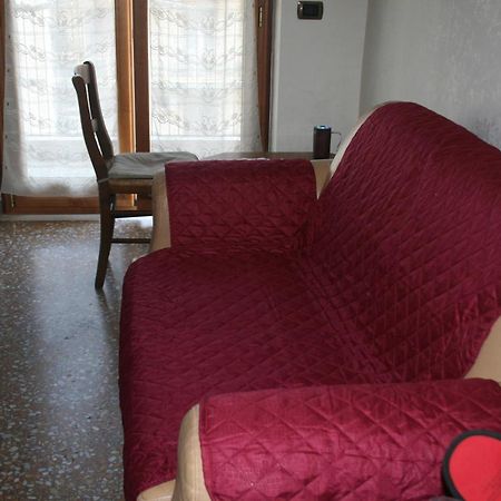Appartamento Per Turisti E Famiglie Roma 外观 照片